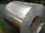 大量销售铝塑板基_铝型材_产品_中铝网