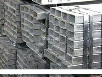 供应北京销售铝型材的基地-香河中辰铝业有限责任公司